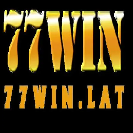 77win - Musik Rhythm APK
