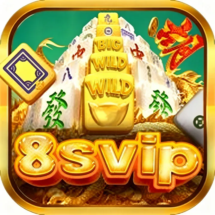 8SVIP - Aplikasi Belanja Dropship Terbaik
