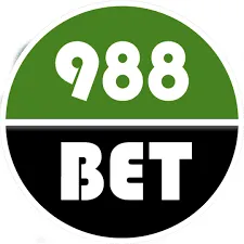 988bet - Horor Rumah APK