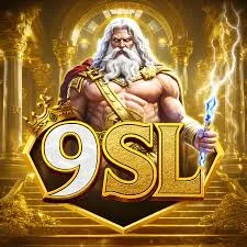 9sl - Detak Jantung APK