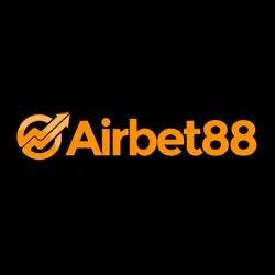 AIRBET88 - Aplikasi Info Macet Terpercaya untuk Pengguna Jalan