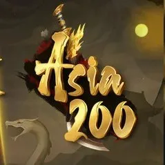 ASIA200 - Aplikasi Download Musik Terbaik