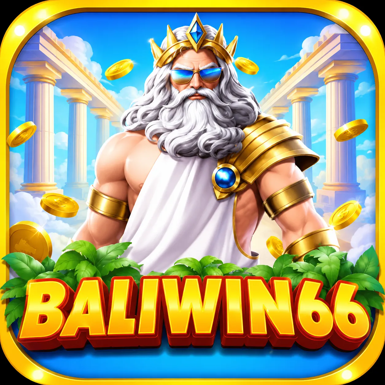 BALIWIN66 - Game Capsa Terbaik untuk Penggemar Judi