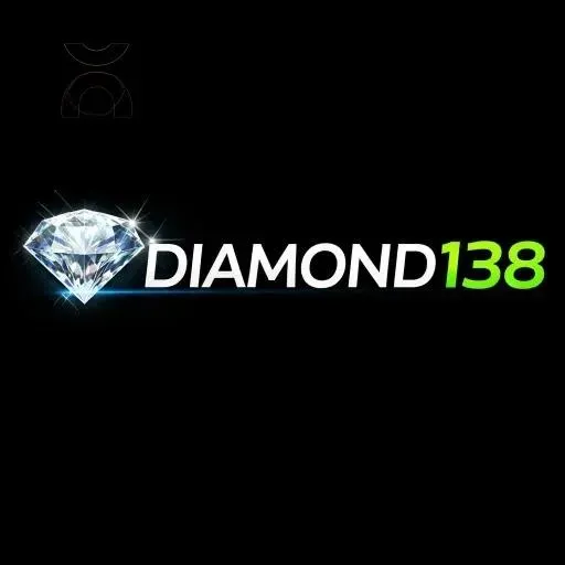 DIAMOND138 - Marketplace Terpercaya untuk Belanja Online