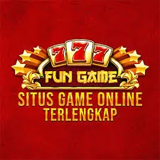 FUNGAME777 - Aplikasi Edit Video Reels Terbaik untuk Kreativitas Anda
