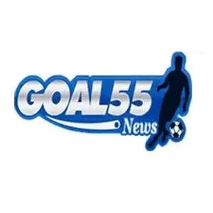 GOAL55 - Aplikasi Lacak Lokasi Terpercaya