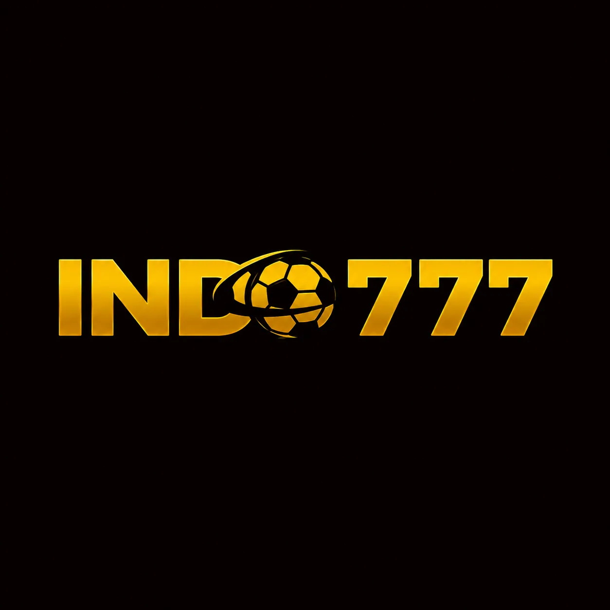 INDO777 - Aplikasi Diet Sehat untuk Gaya Hidup Sehat