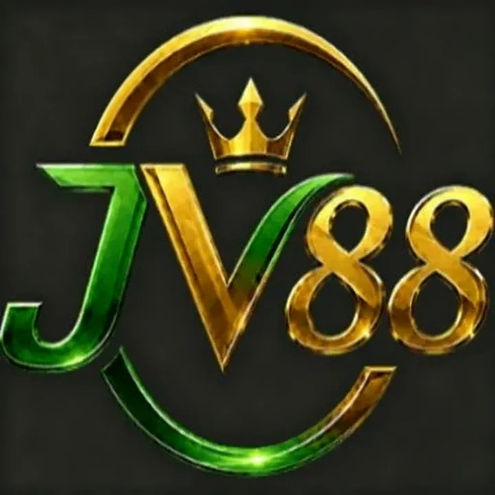JAVO88 - Aplikasi Dropship Terbaik untuk Belanja Online