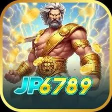 jp6789 - Chat Grup APK