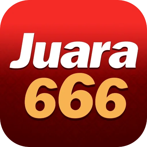 JUARA666 - Aplikasi Pantau Anak Terpercaya untuk Keluarga