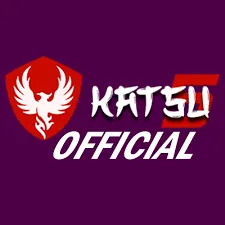KATSU5 - Aplikasi Kontrol Orang Tua untuk Anak yang Aman
