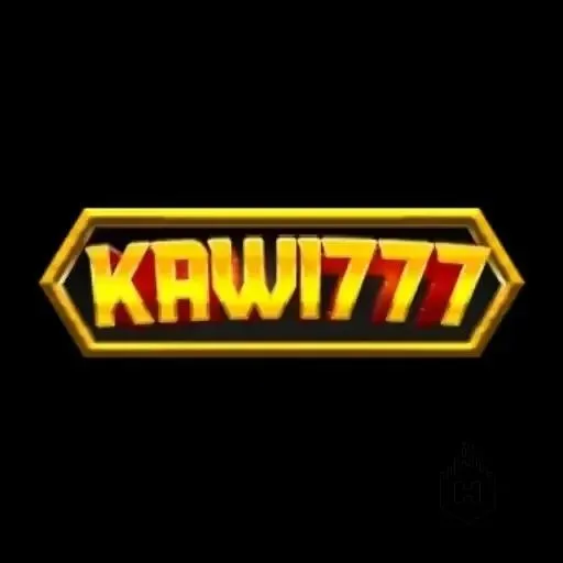 kawi777 - Hiburan Selebriti APK
