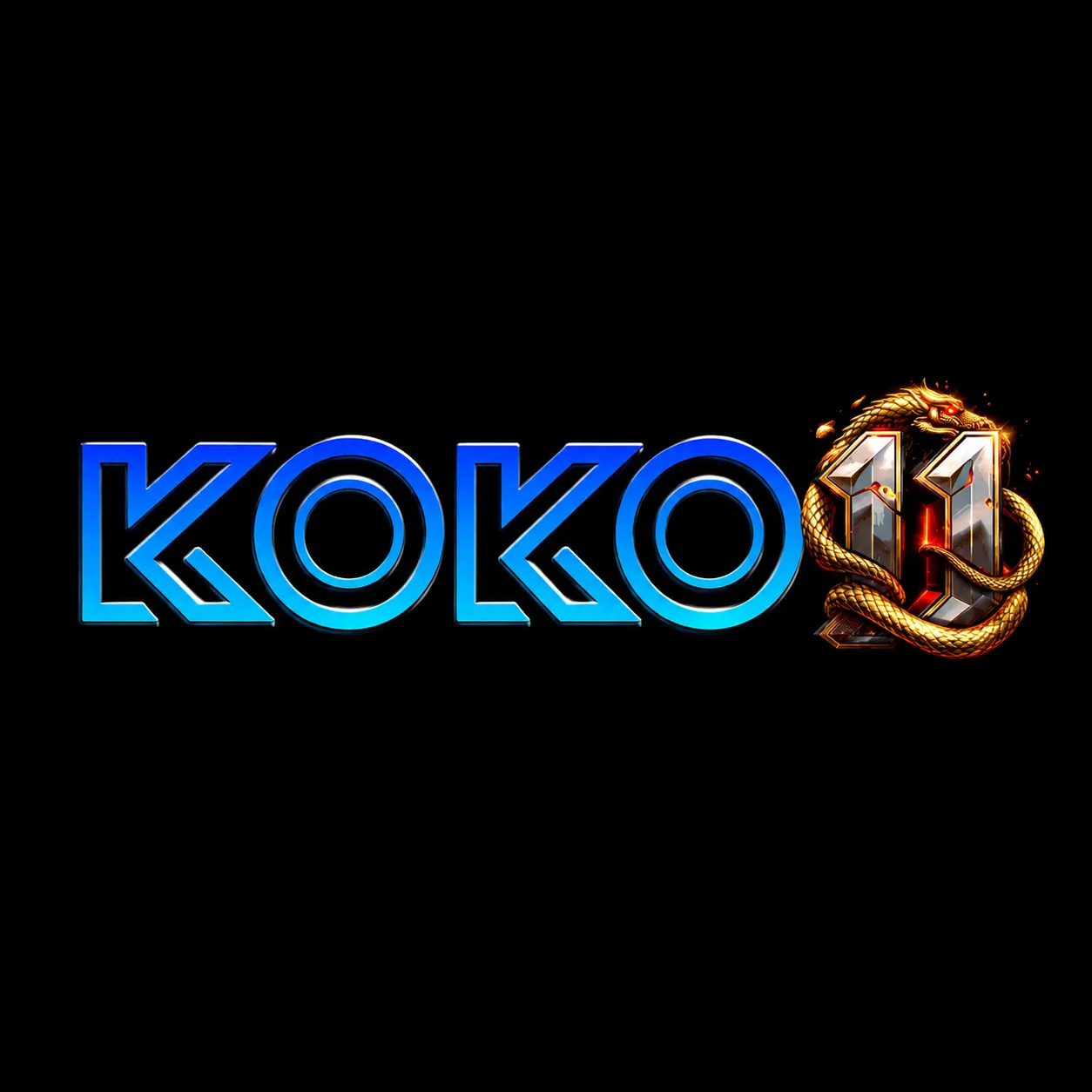 koko11 - Olahraga Bola APK