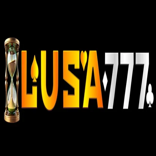 LUSA777 - Aplikasi Radar Hujan Terbaik untuk Cuaca Akurat