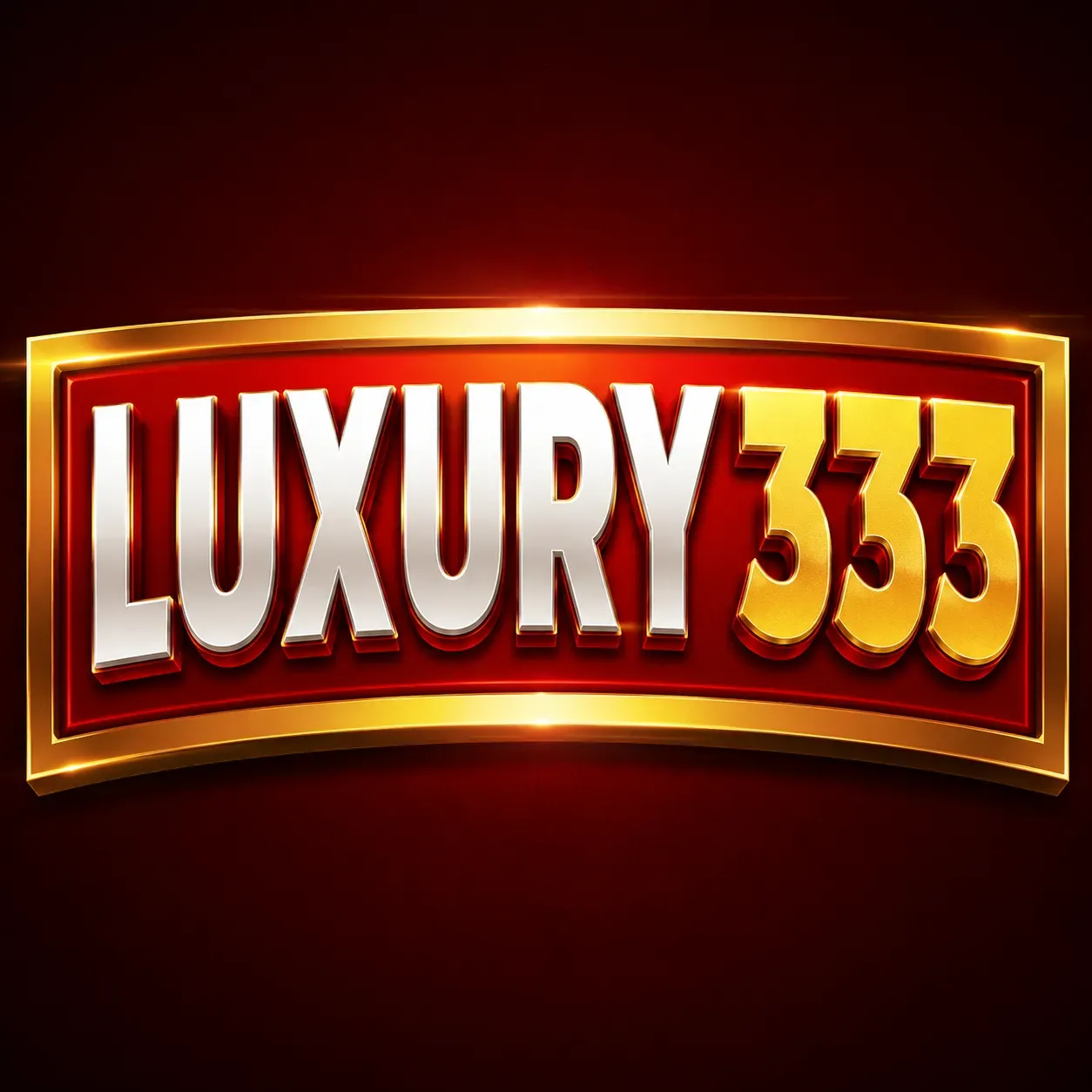 LUXURY333 - Permainan Edukasi Seru untuk Anak