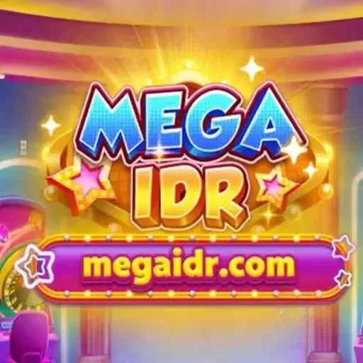 MEGAIDR - Aplikasi Cuaca Lokal Terpercaya