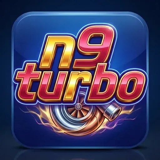 n9turbo - Scanner PDF APK