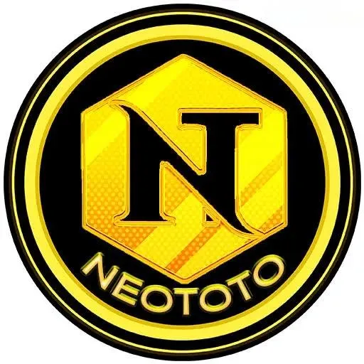 NEOTOTO - Pemutar Video Offline Terbaik untuk Musik & Video