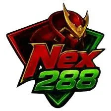 NEX288 - Aplikasi Transfer Bank Terpercaya untuk Transaksi Keuangan