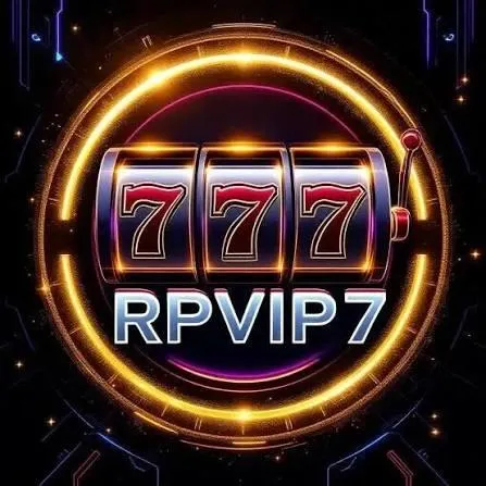 RPVIP7 - Aplikasi Marketplace Terbaik untuk Belanja Online