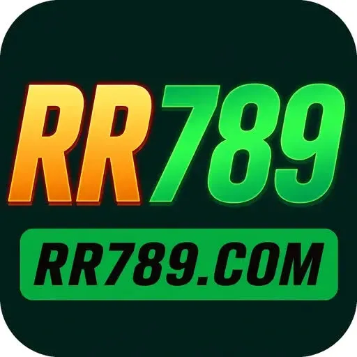 RR789 - Aplikasi Navigasi Motor Terpercaya