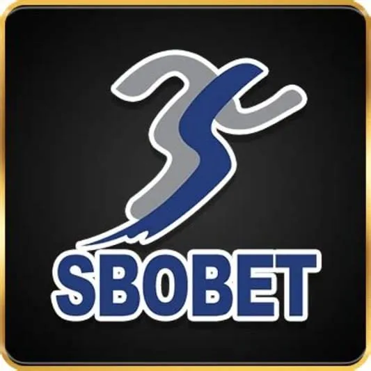SBOBET - Aplikasi Pembuat Logo Terbaik untuk Desain Anda