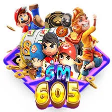 SM605 - Aplikasi Hitung Kalori Terbaik untuk Kesehatan Anda