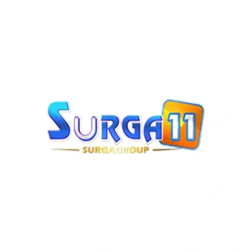 SURGA11 - Kompas Digital Terpercaya untuk Navigasi Anda
