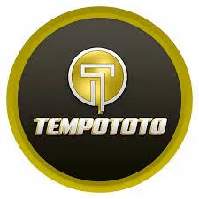 TEMPOTOTO - Aplikasi Stiker dan Status Seru untuk Sosial Media