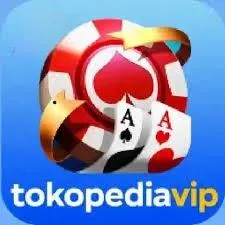 TOKOPEDIAVIP - Pemutar MP3 Terbaik untuk Pengalaman Musik Anda