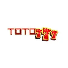 TOTO777 - Aplikasi Pantau Anak Terbaik untuk Keluarga Anda