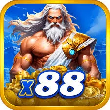 X88 - Aplikasi Marketplace Terbaik untuk Belanja Online